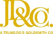 JD&CO Logo